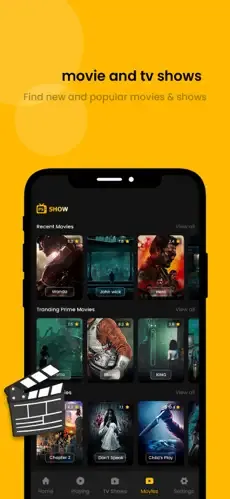 cricfy-tv-download movie